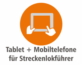 tablet-streckenlockführer